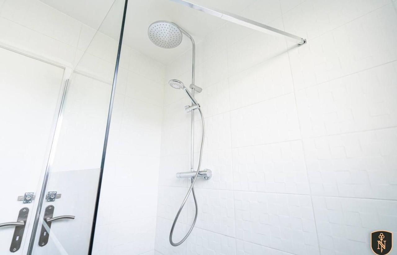 Grande maison 160 m2 6 chambres à Caen Esterno foto